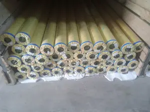 Tarpaulin 10ft Roll