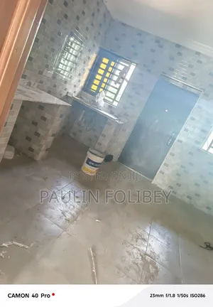 2bdrm Apartment in Dg Properties, Ablekuma for rent