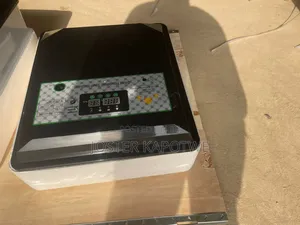 Incubator for Sell