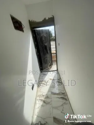 1bdrm Apartment in 𝙻𝚎𝚐𝚊𝚌𝚢 𝚜𝚘𝚕𝚒𝚍 𝚛𝚎𝚊𝚕, Teshie for rent