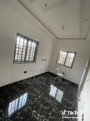 1bdrm Apartment in 𝙻𝚎𝚐𝚊𝚌𝚢 𝚜𝚘𝚕𝚒𝚍 𝚛𝚎𝚊𝚕, Teshie for rent