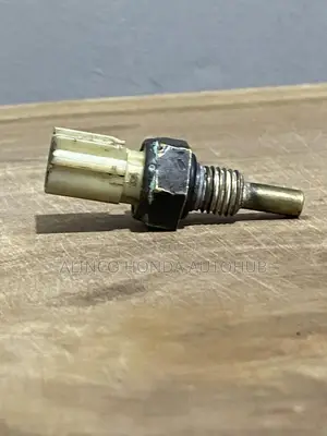 Honda Civic/CRV/Accord 2015-2025 Temperature Switch Sensor