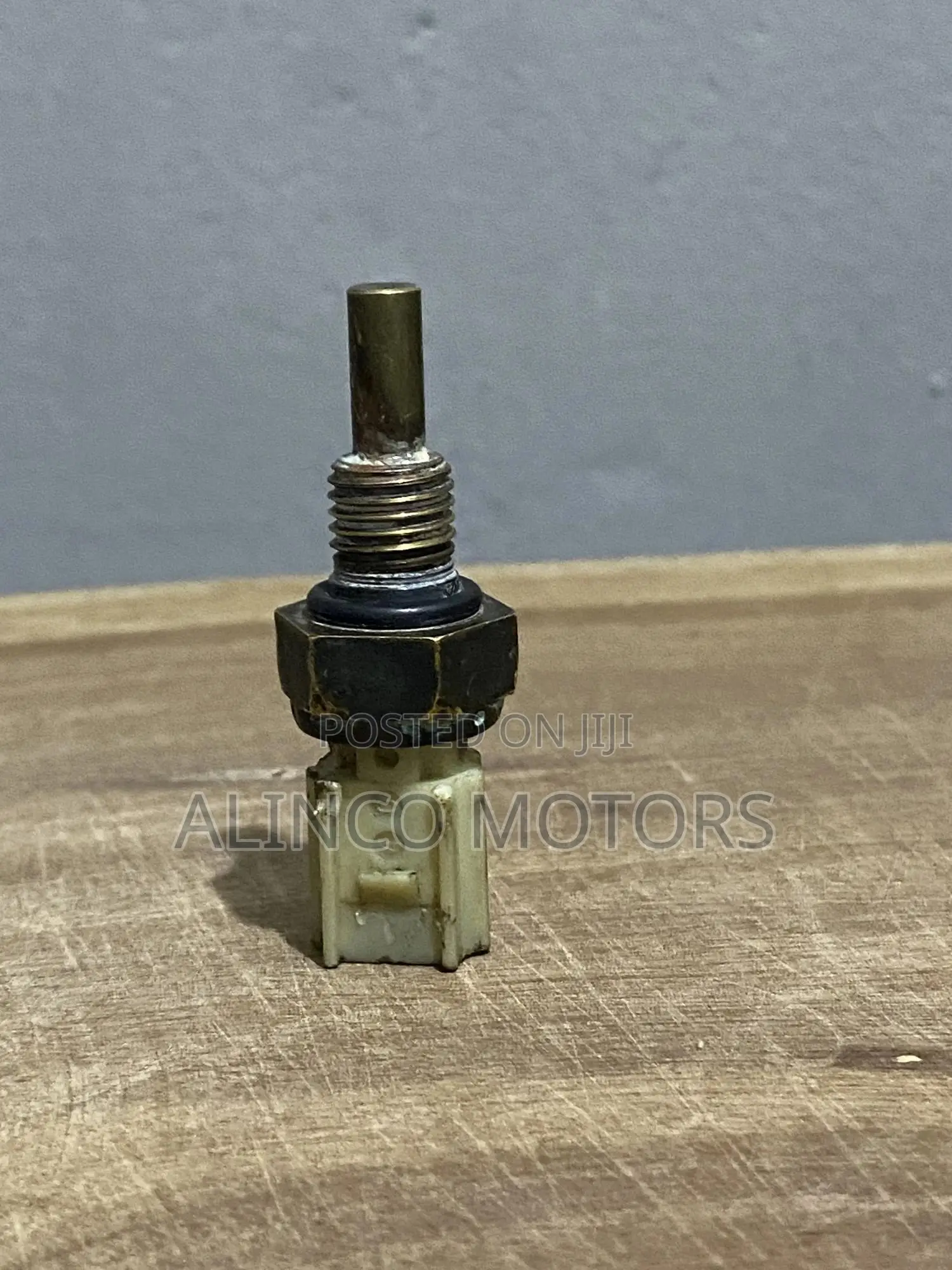 Honda Civic/CRV/Accord 2015-2025 Temperature Switch Sensor