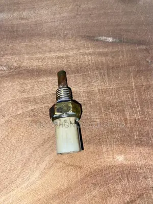 Honda Civic/CRV/Accord 2015-2025 Temperature Switch Sensor