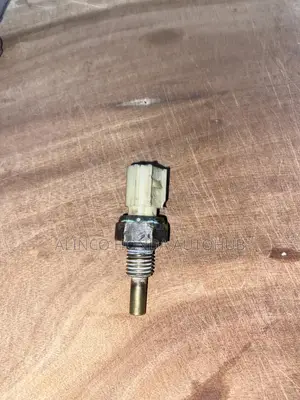 Honda Civic/CRV/Accord 2015-2025 Temperature Switch Sensor