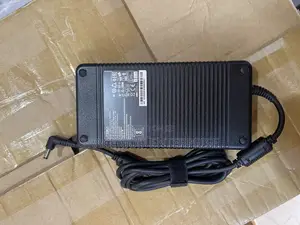 Original Asus 330w Gaming Charger