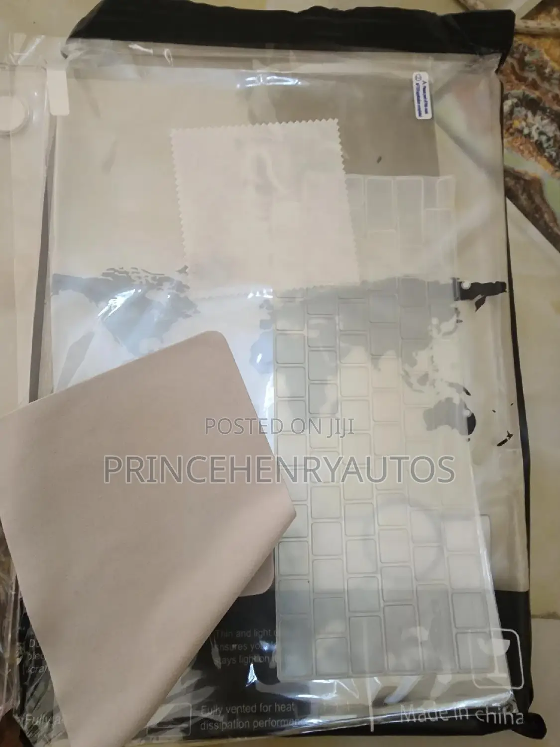 B Belk Case for Macbook Pro 16 A2485 +2 Accessoriessor