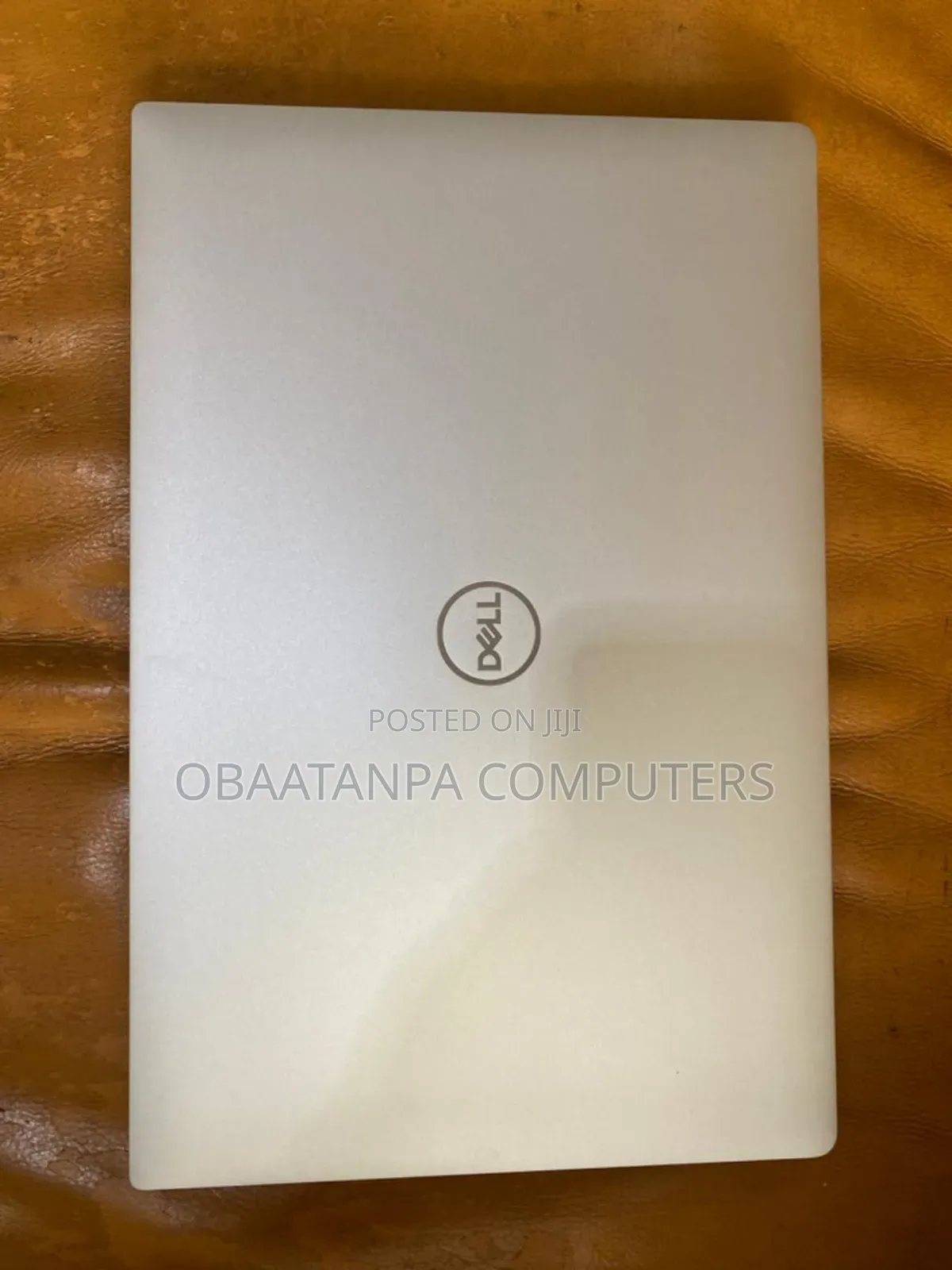 Laptop Dell XPS 15 9570 16GB Intel Core I7 SSD 256GB