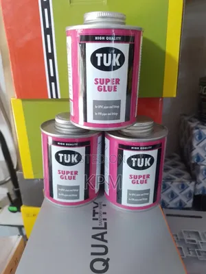 Tangit Glue High Quality