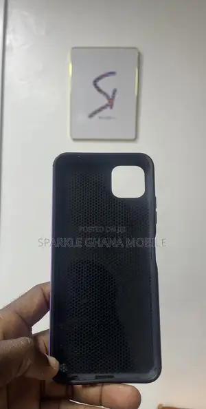 Samsung Galaxy A22 5g Funda Case