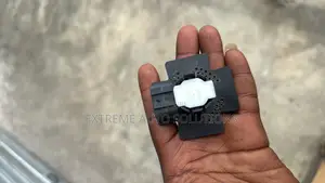 Bumper Parking Assist Sensor  For Honda Accord