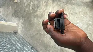 Bumper Parking Assist Sensor  For Honda Accord