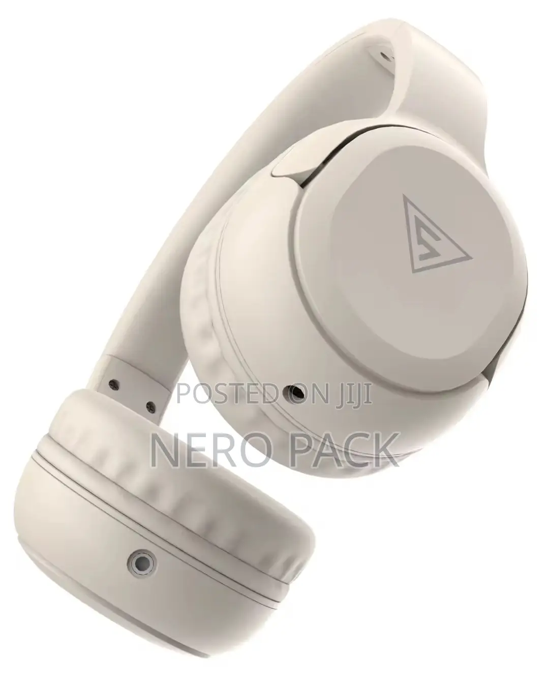 Doqaus Apex5 Wireless Headset