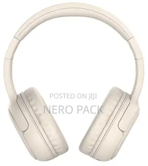 Doqaus Apex5 Wireless Headset