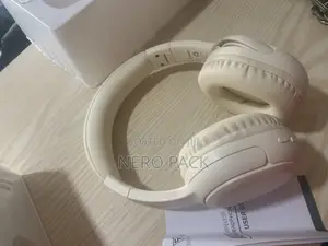 Doqaus Apex5 Wireless Headset