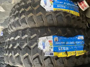 255/55r20 215/55r17 235/45/20 China and Japen