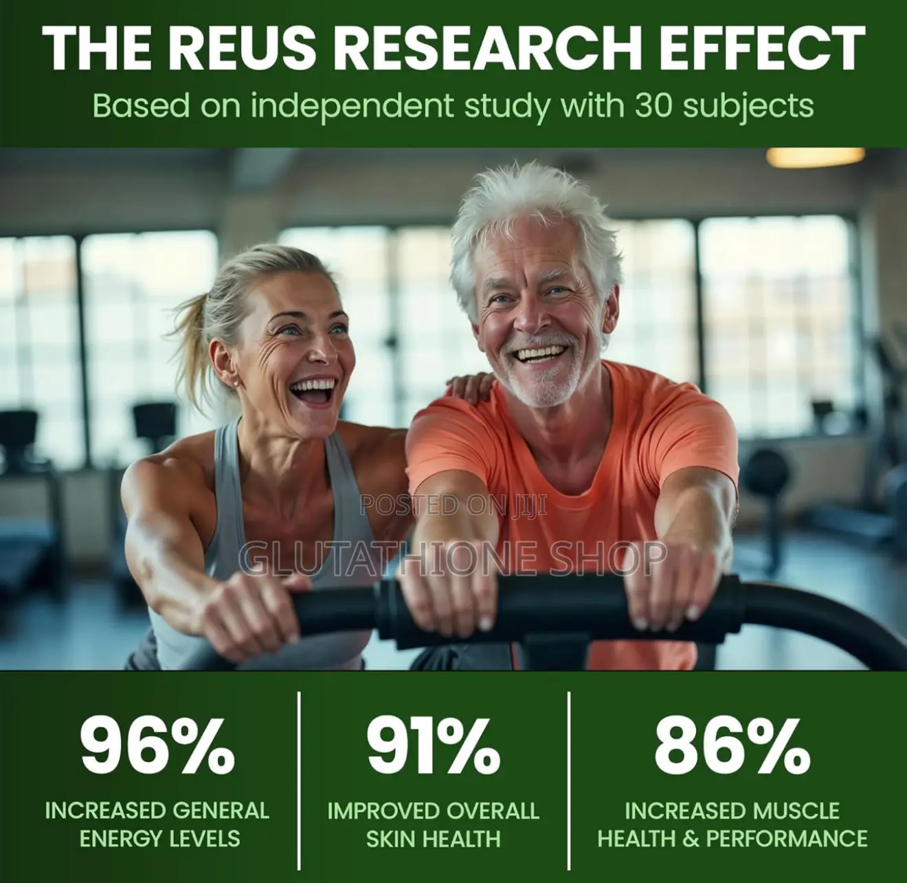Nad+ Liposomal Nicotinamide Riboside Resveratrol Quercetin