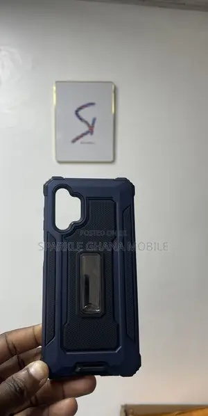 Samsung Galaxy A32 5g Protective Cover