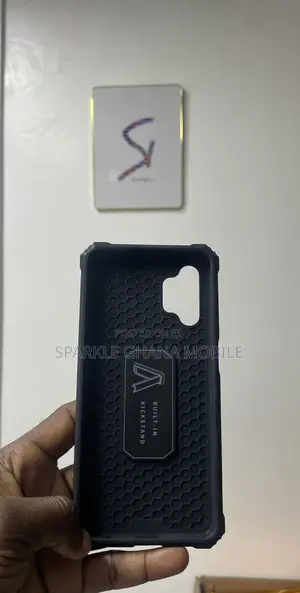 Samsung Galaxy A32 5g Protective Cover