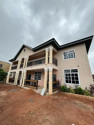3bdrm Apartment in Chicken Man Pizza, Frafraha for rent