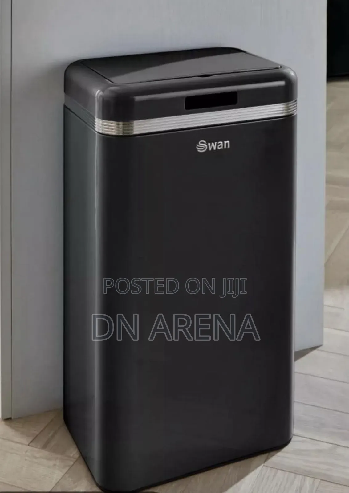 Swan Retro Swka4500 Replacement Sensor Bin