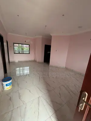 2bdrm Apartment in Oyarifa for rent
