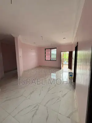 2bdrm Apartment in Oyarifa for rent