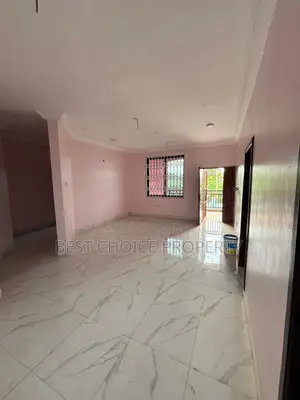 2bdrm Apartment in Oyarifa for rent