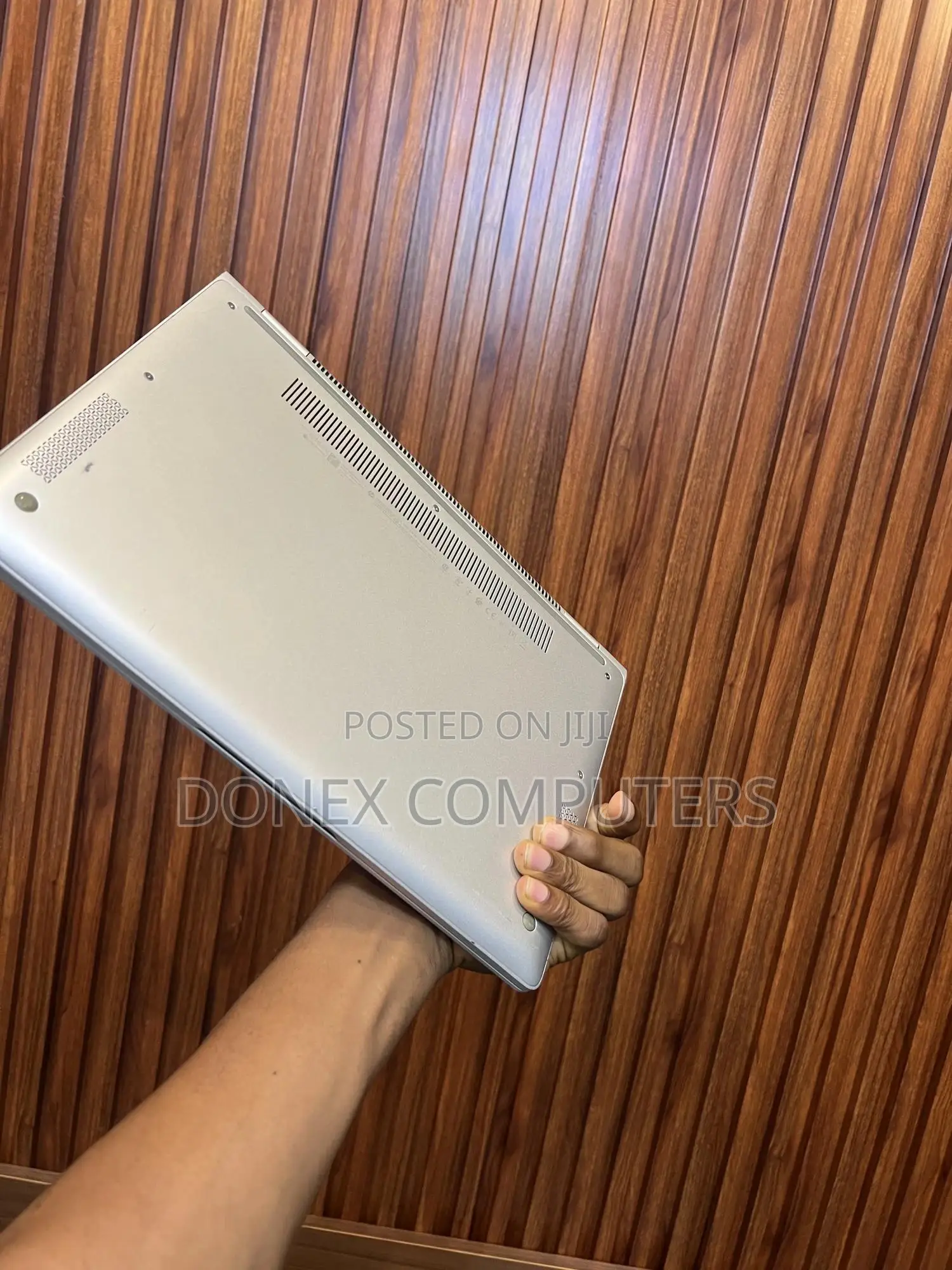 Laptop HP EliteBook X360 1030 G2 16GB Intel SSD 256GB