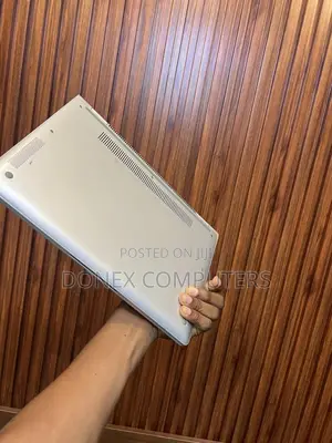 Laptop HP EliteBook X360 1030 G2 16GB Intel SSD 256GB