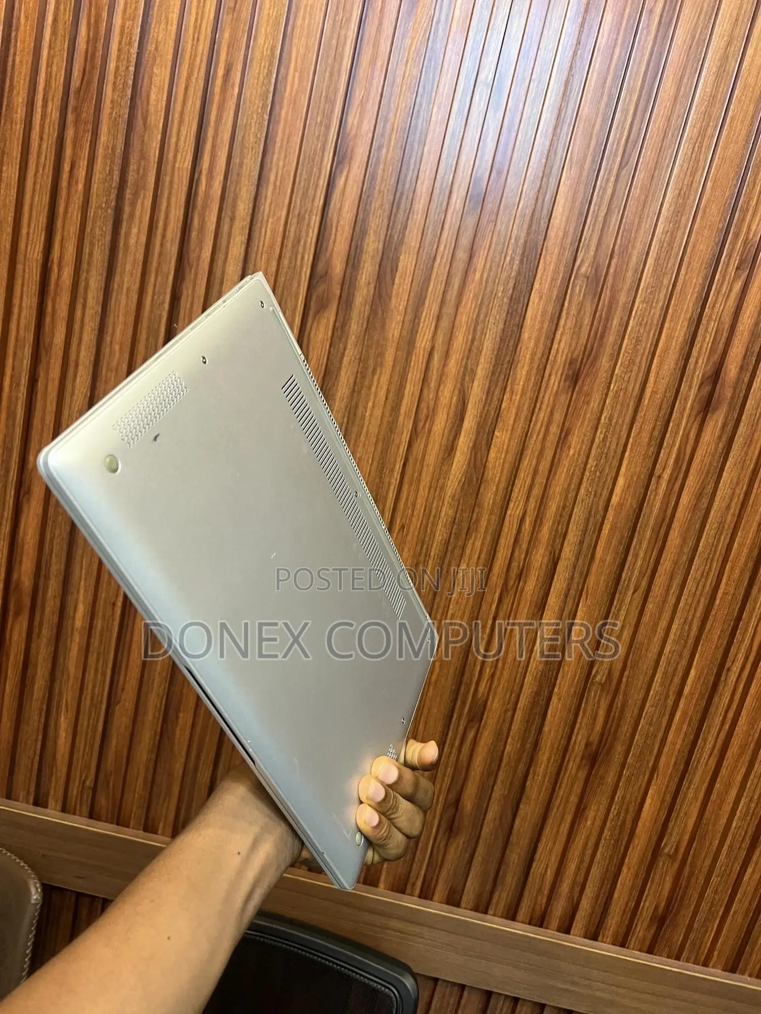 Laptop HP EliteBook X360 1030 G2 16GB Intel SSD 256GB