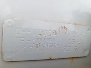 83.6l Electric (Pump) LPG/ CNG Gas Tank