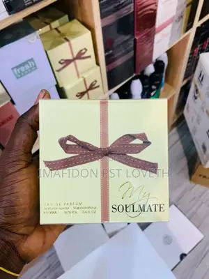 Oud Madness Perfume