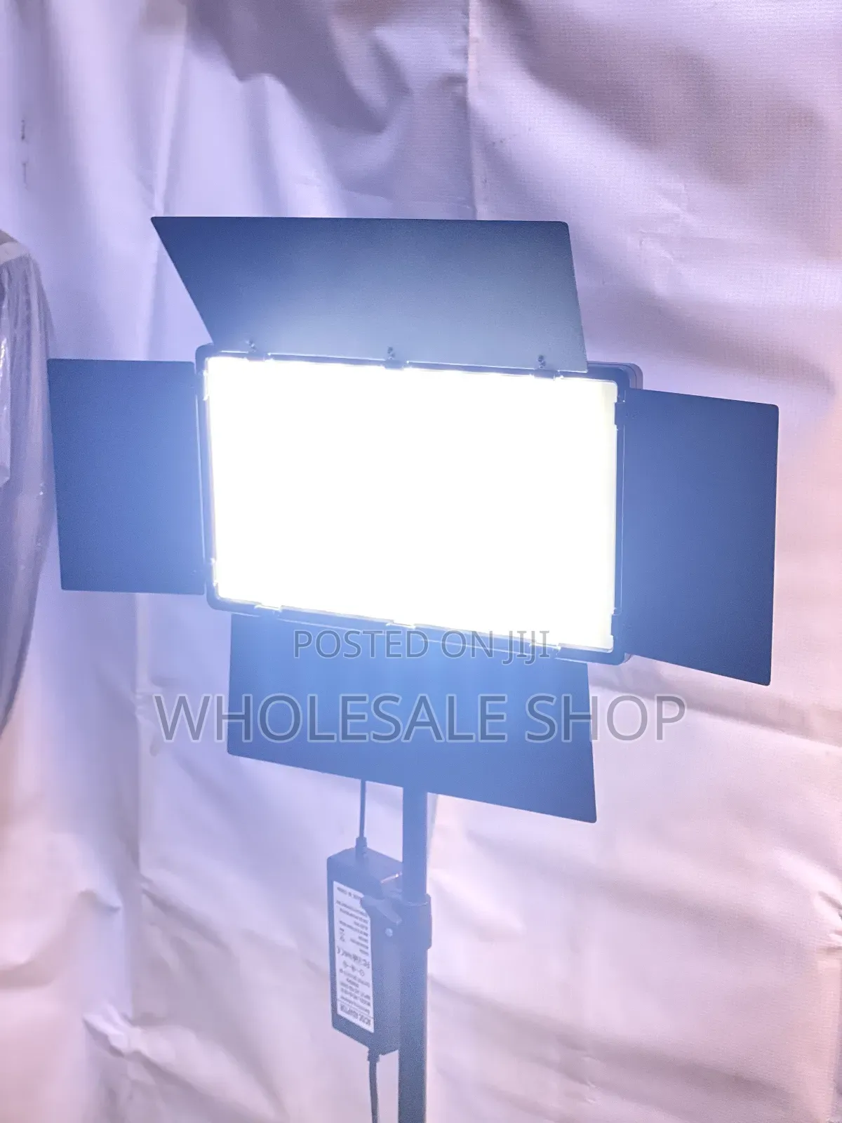 Pro 800 Led Light