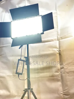 Pro 800 Led Light