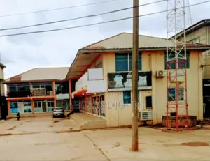 Photo - Madina Commercial Property 16 Shops for Sale