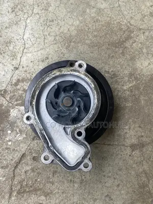 Honda CRV/Civic/Accord 2017,18,19,2020 1.5t Water Pump