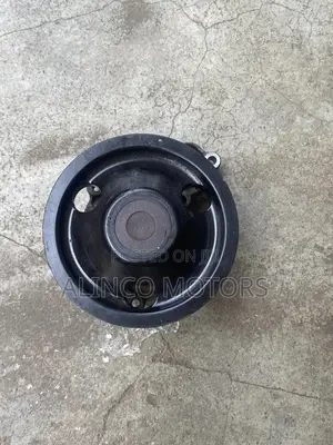 Honda CRV/Civic/Accord 2017,18,19,2020 1.5t Water Pump