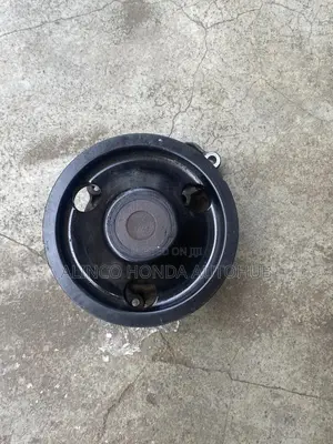 Honda CRV/Civic/Accord 2017,18,19,2020 1.5t Water Pump