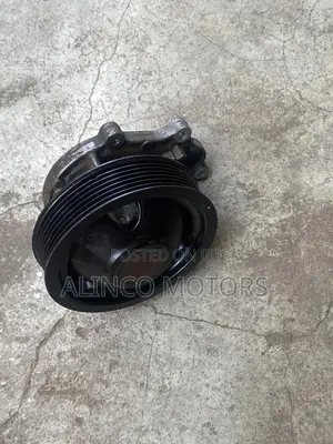 Honda CRV/Civic/Accord 2017,18,19,2020 1.5t Water Pump