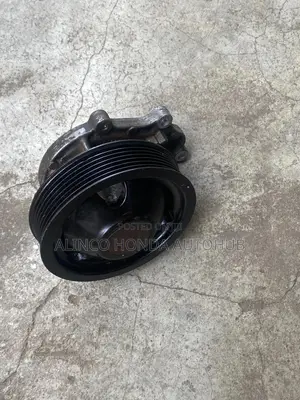 Honda CRV/Civic/Accord 2017,18,19,2020 1.5t Water Pump