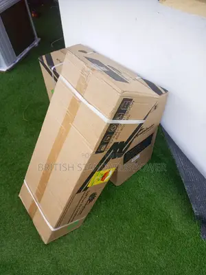 Accelerate Rainbow Rainbow 1.5hpv Split Air Conditioner