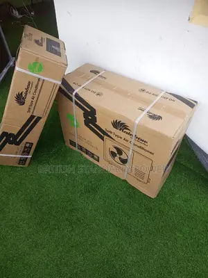 Trustworthy 1.5hp Rainbow Air Conditioner Rainbow Split Ac