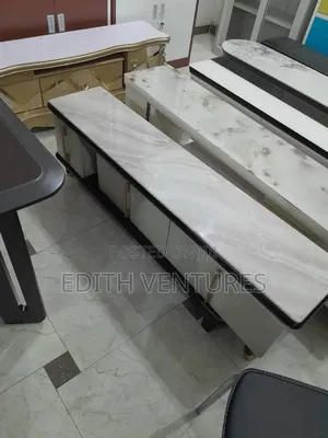 Tv Desk Stand