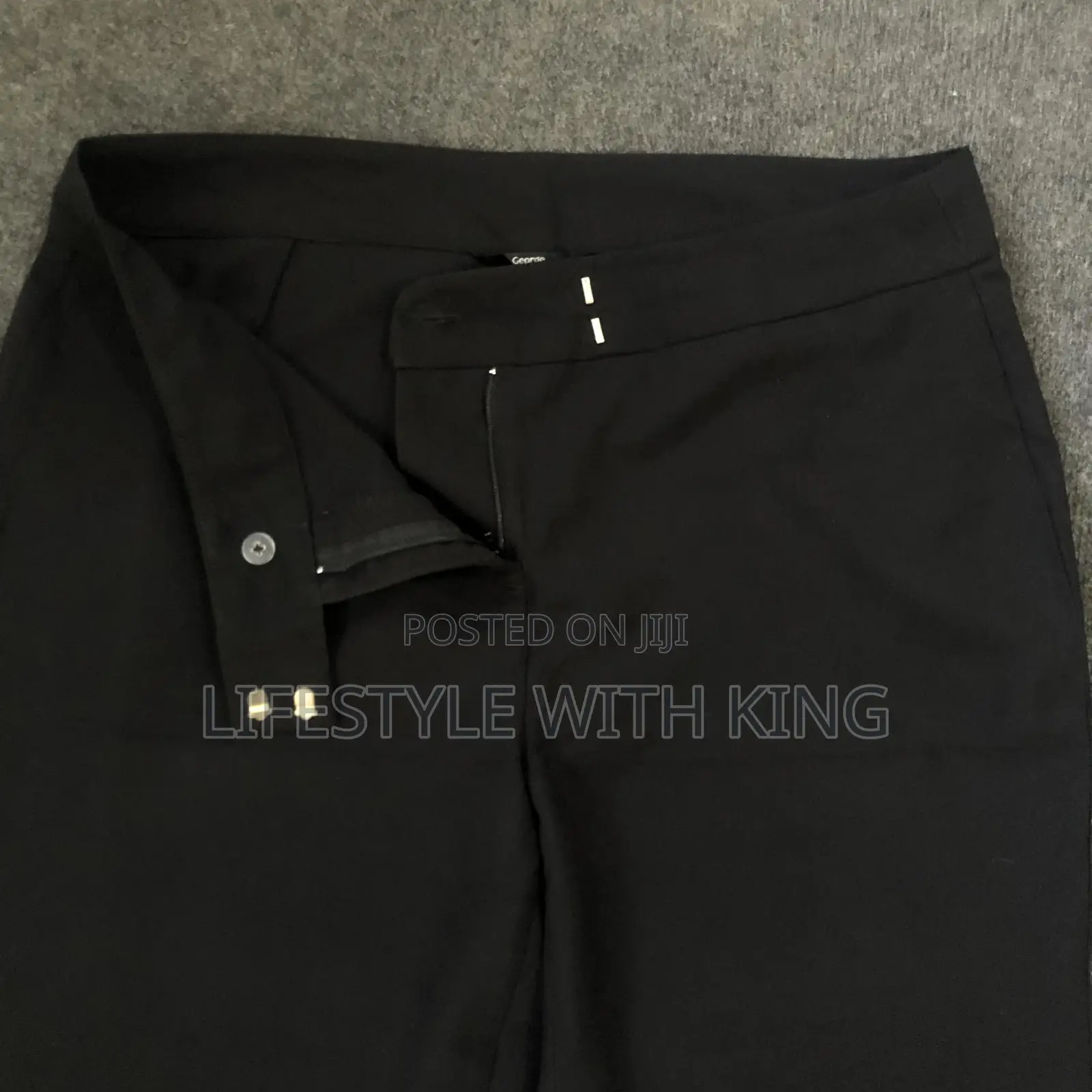 New Women Office Pants/Trousers | Casual Fashion Collection