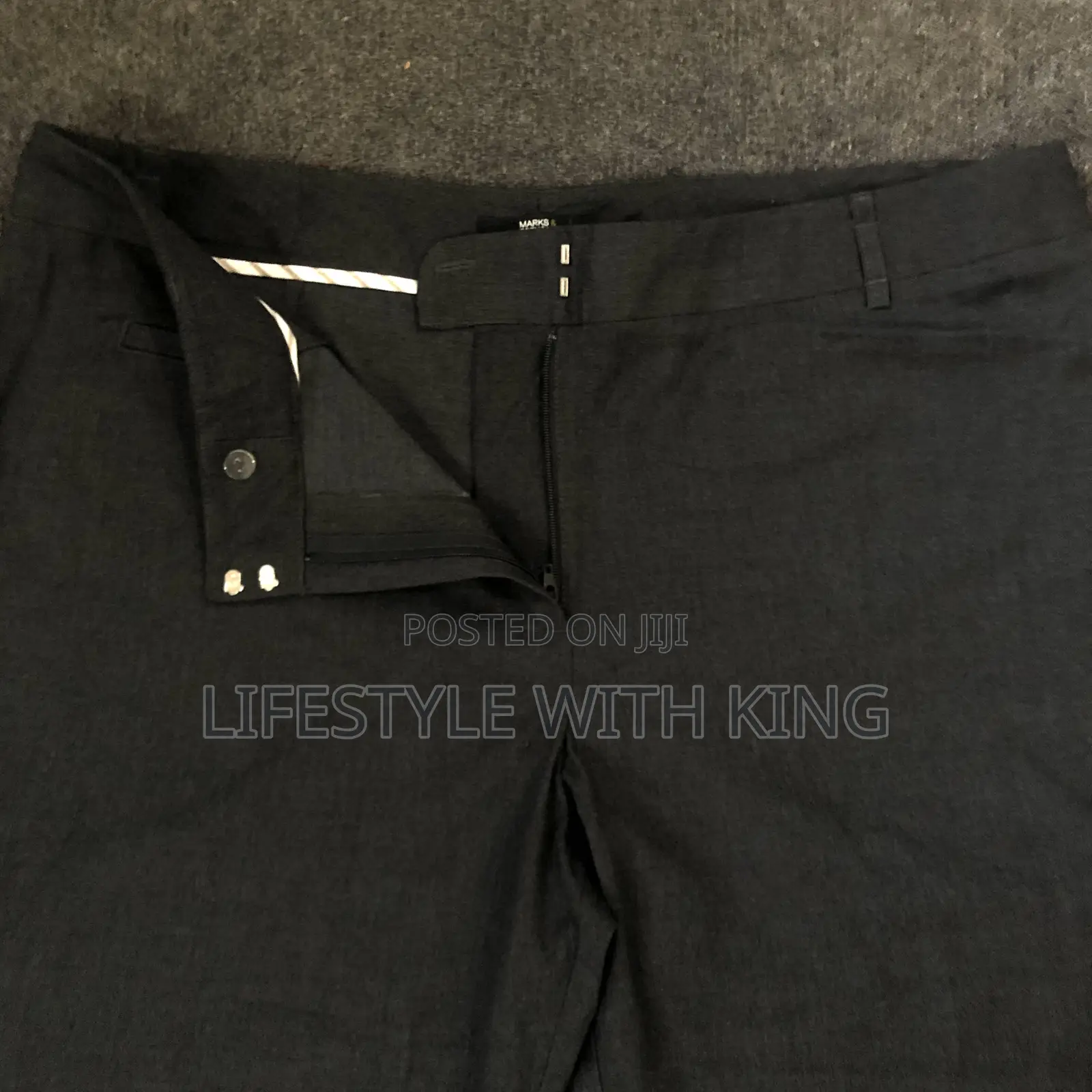New Women Office Pants/Trousers | Casual Fashion Collection
