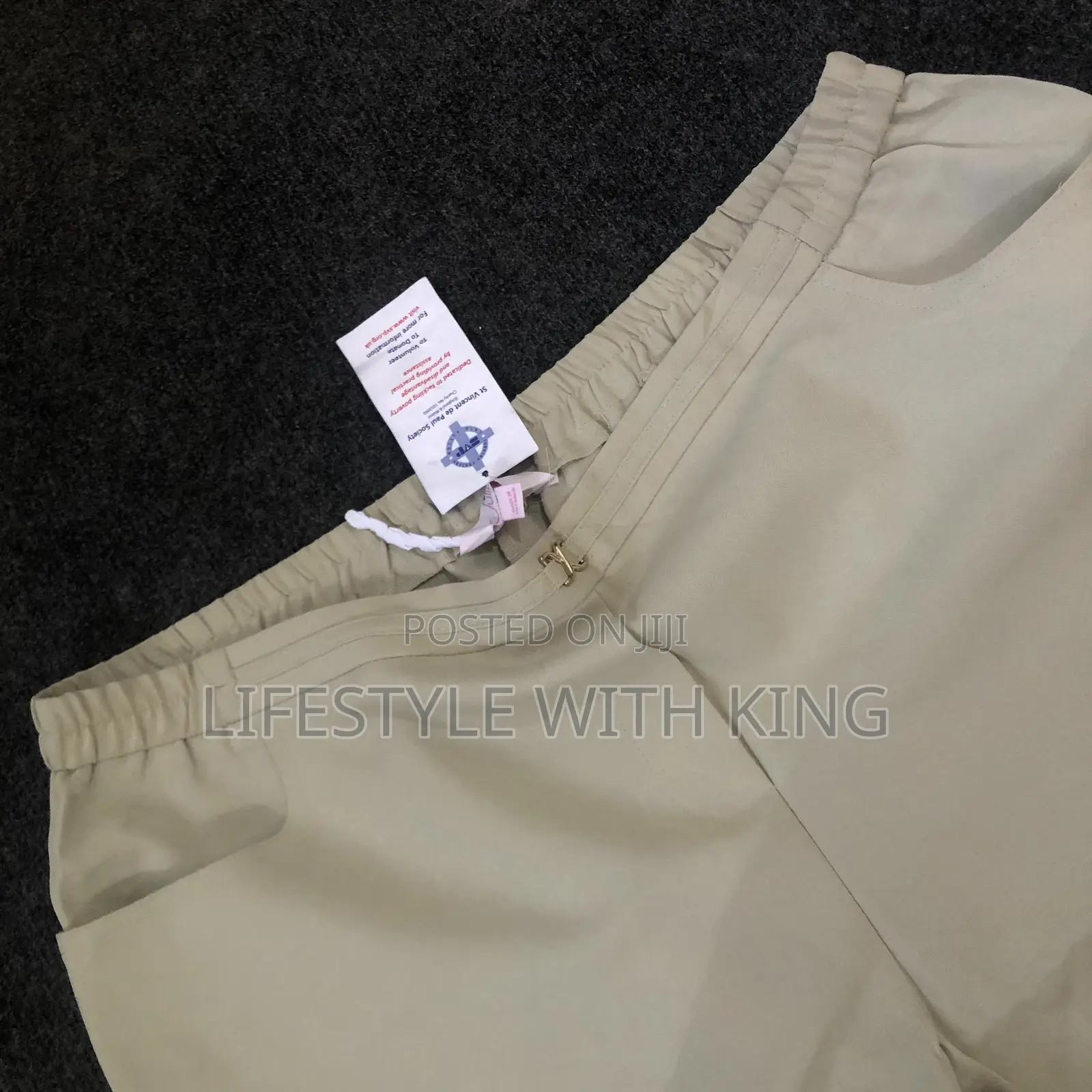 New Women Office Pants/Trousers | Casual Fashion Collection