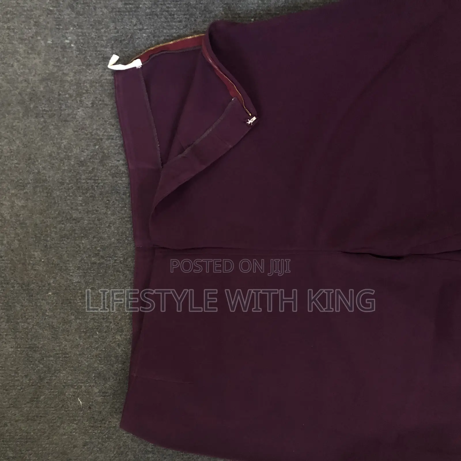 New Women Office Pants/Trousers | Casual Fashion Collection