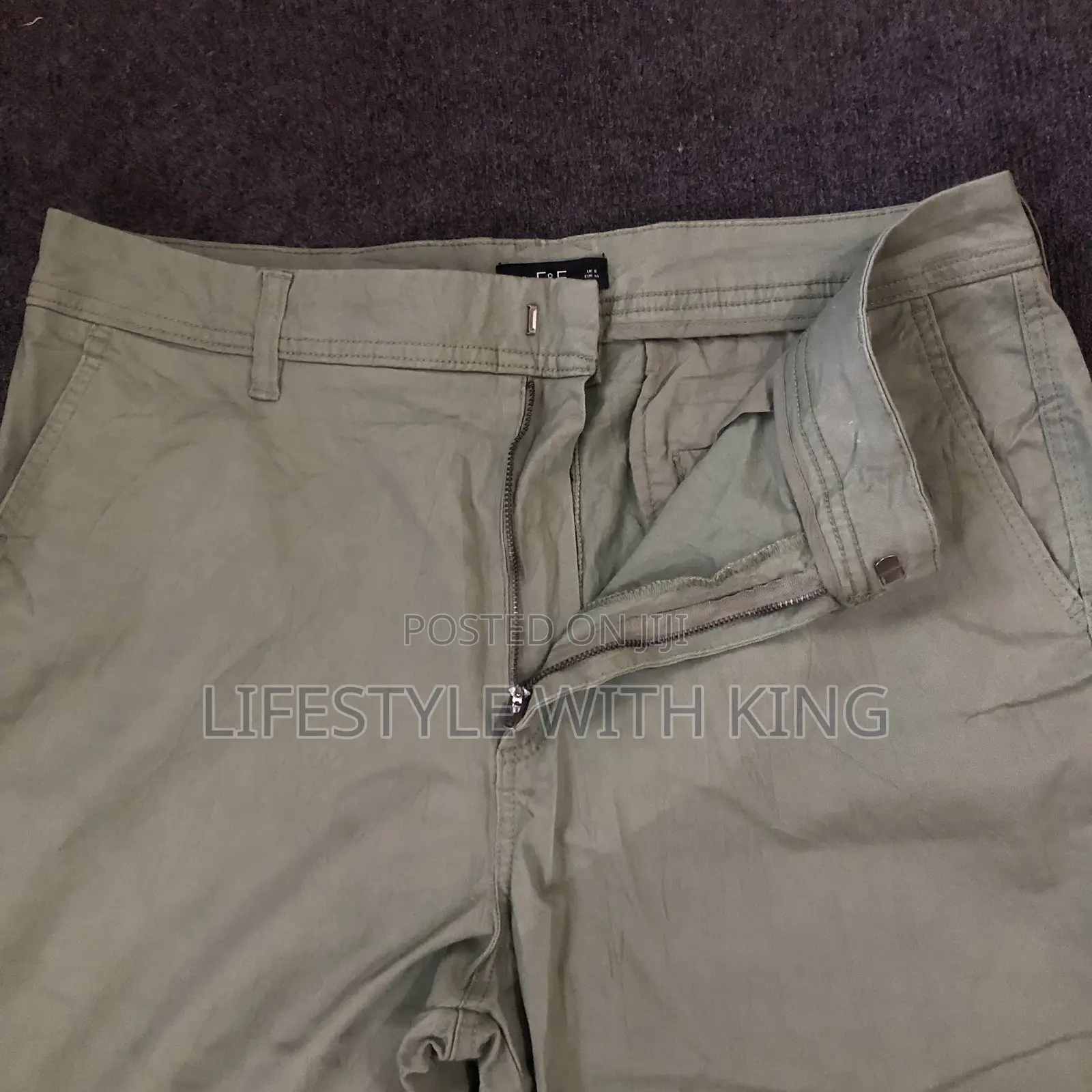 New Women Office Pants/Trousers | Casual Fashion Collection
