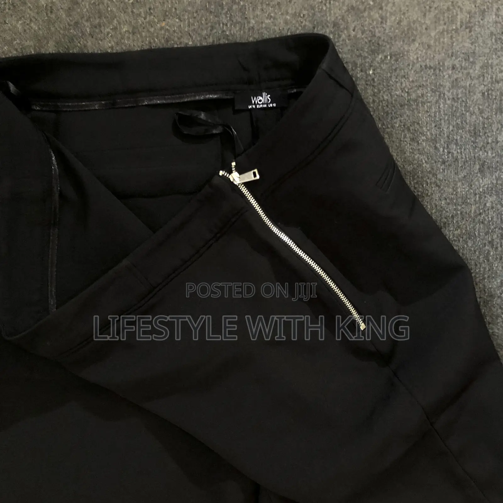 New Women Office Pants/Trousers | Casual Fashion Collection
